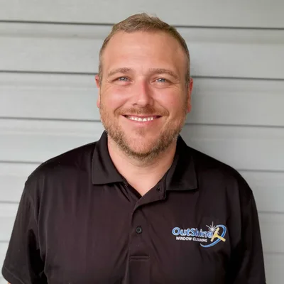 Cory Reimer, Sales Manager in Raleigh