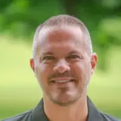 Drew Skidmore, Sales & Service Manager in Charlotte
